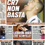 tuttosport-2021-02-28-603ad693db0c8