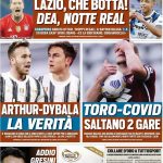 tuttosport