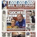tuttosport_5_febbraio_2021