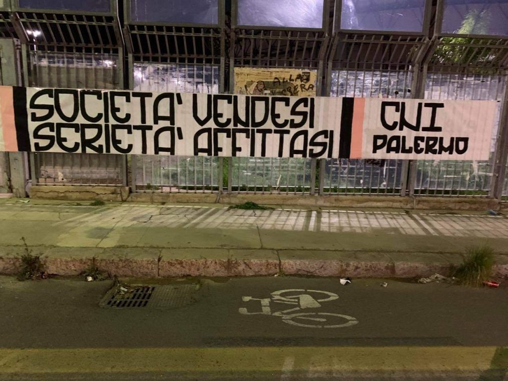 palermo
