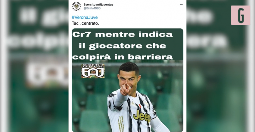 Juventus