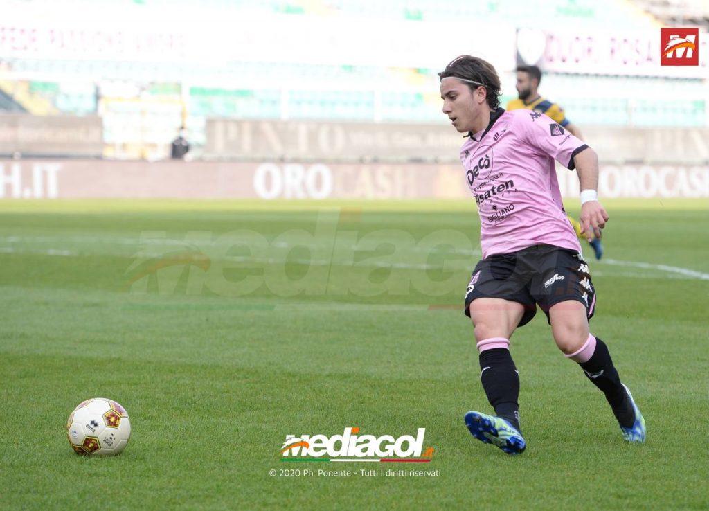 Palermo