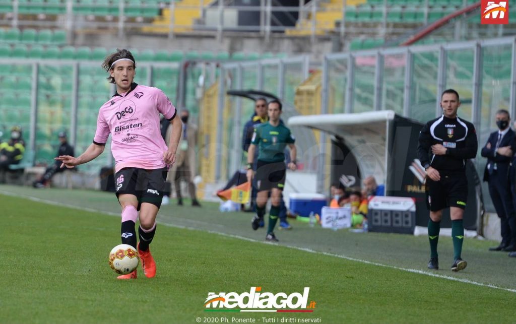 Palermo