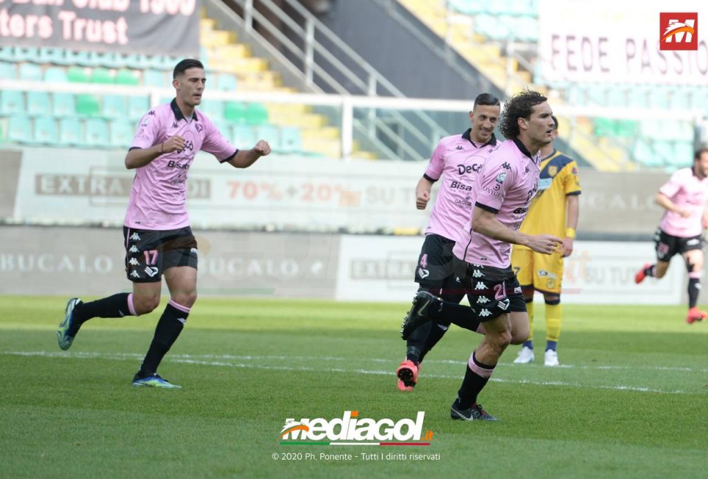 Palermo