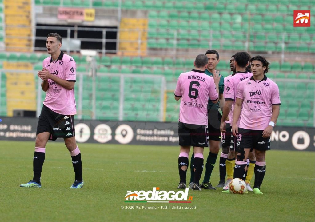 Palermo