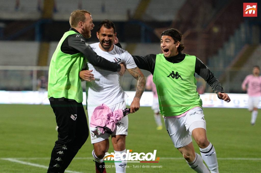 palermo