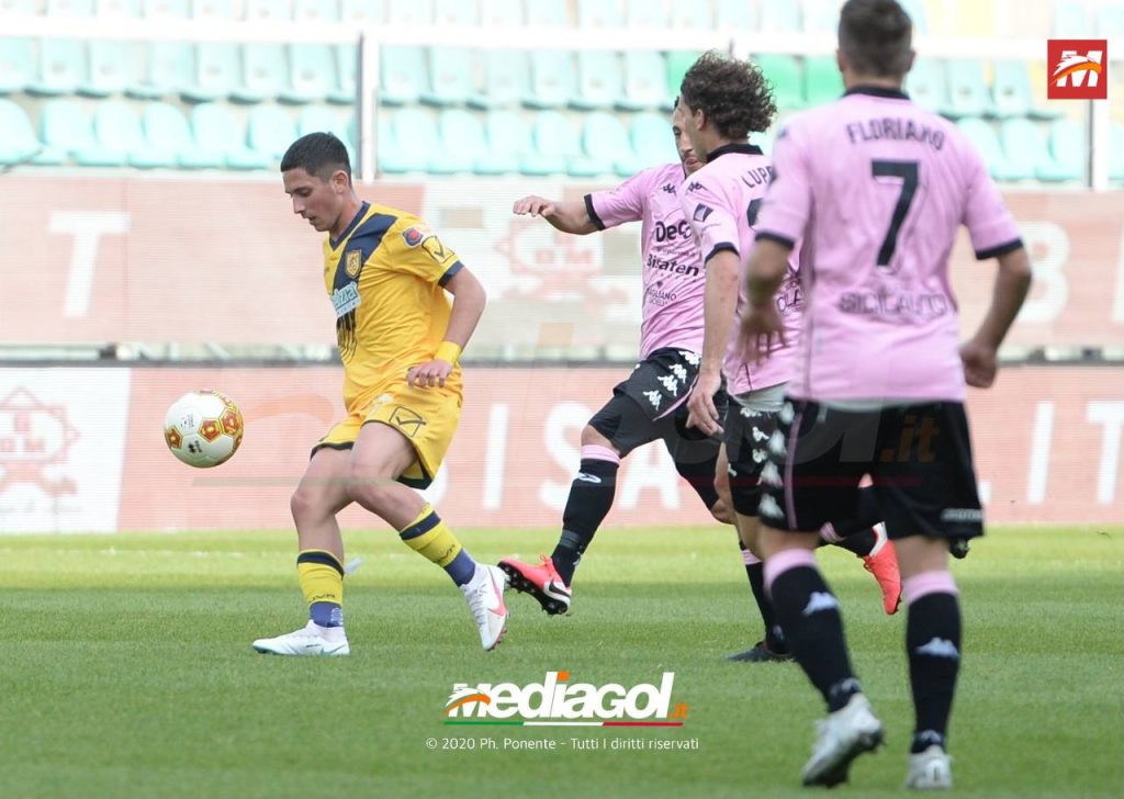 palermo