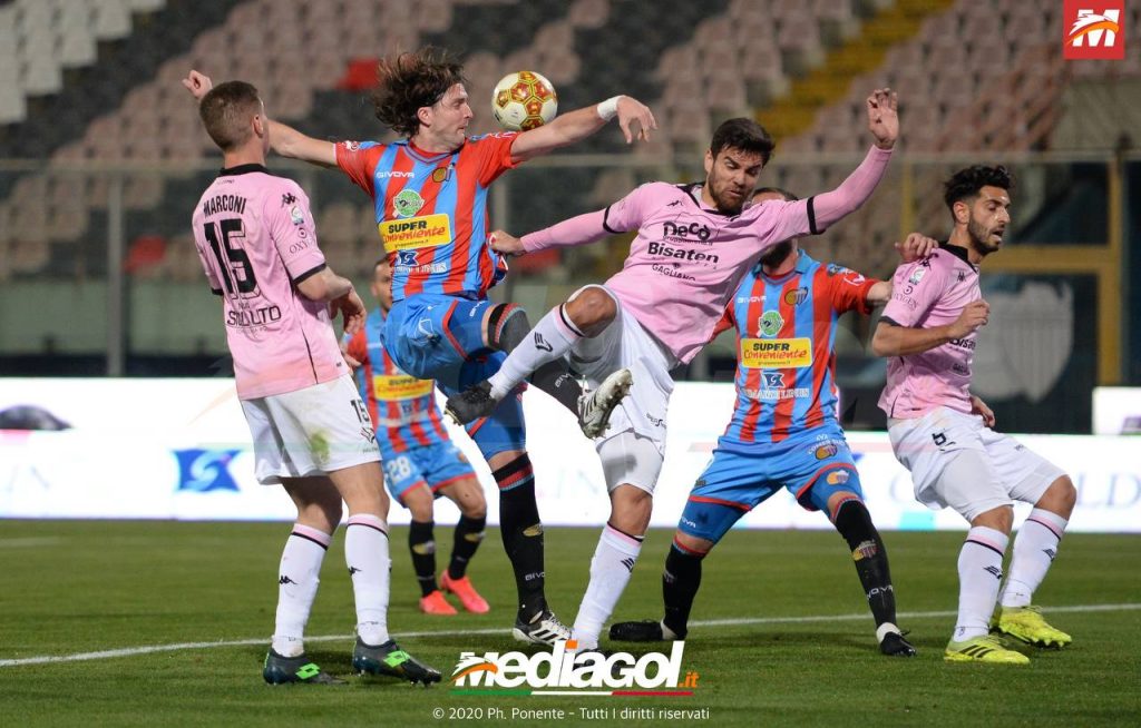 Palermo