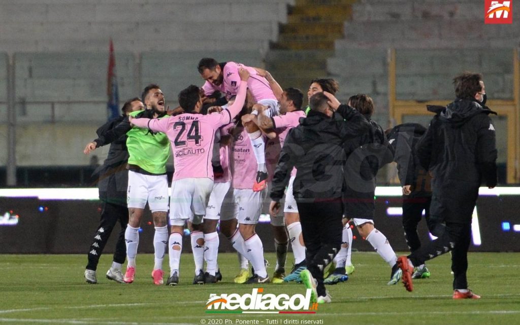 palermo