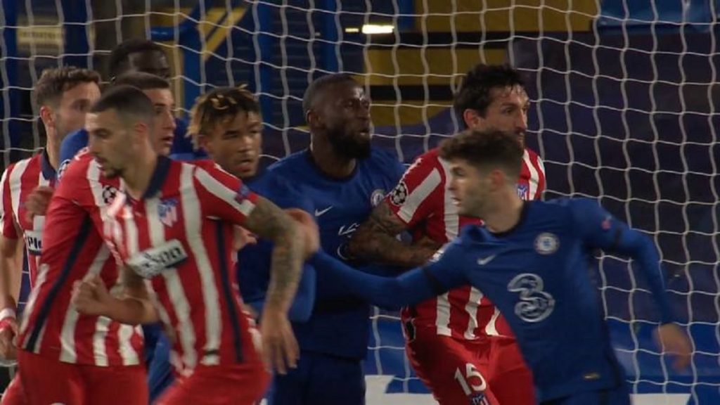 Champions League