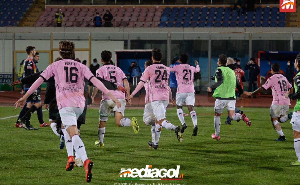 Palermo