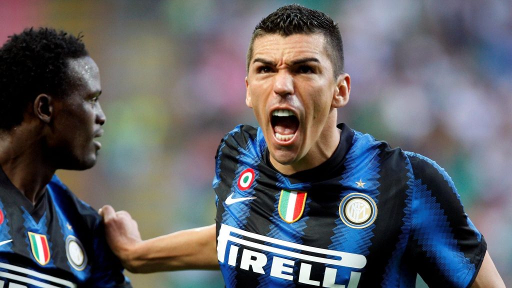 Inter