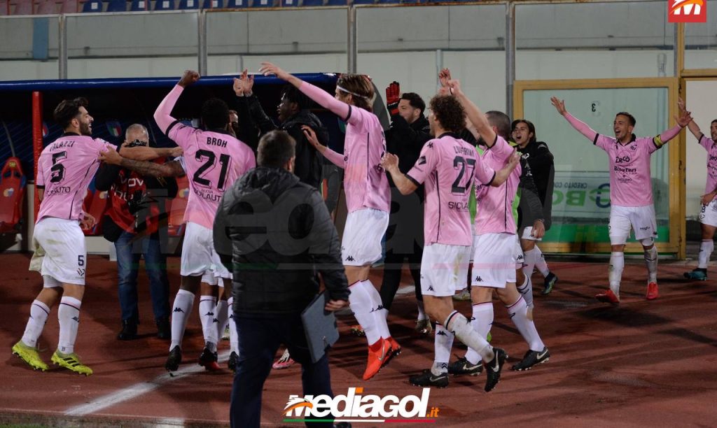Palermo