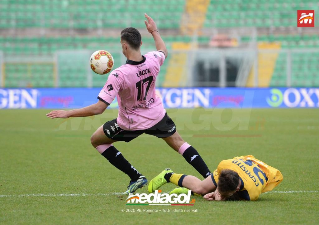 Palermo