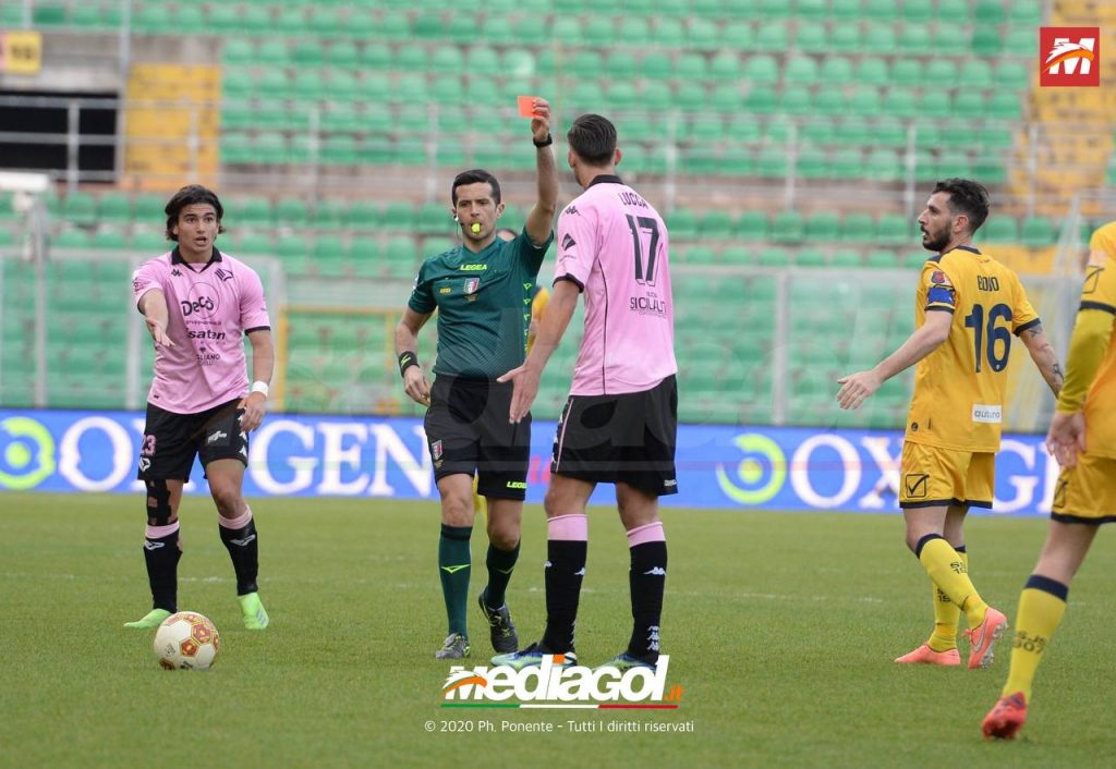 Palermo