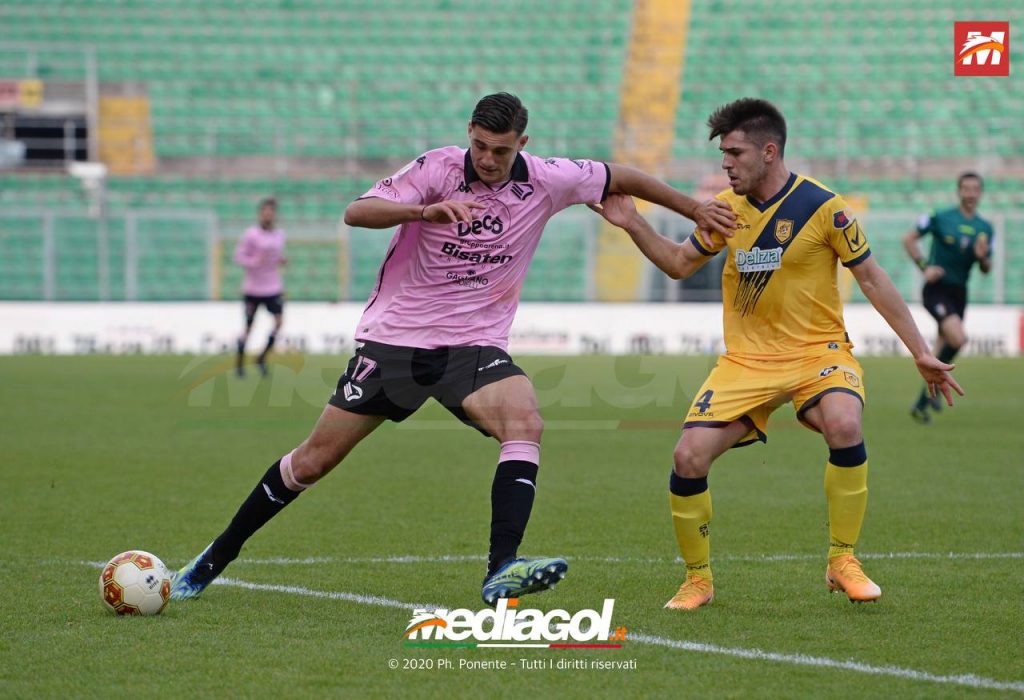 Serie B