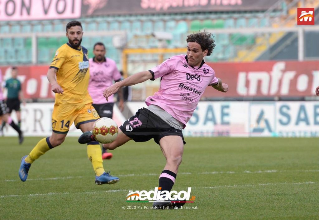 Palermo