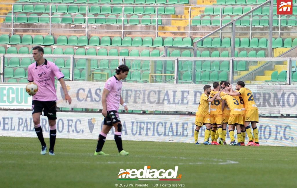 Palermo