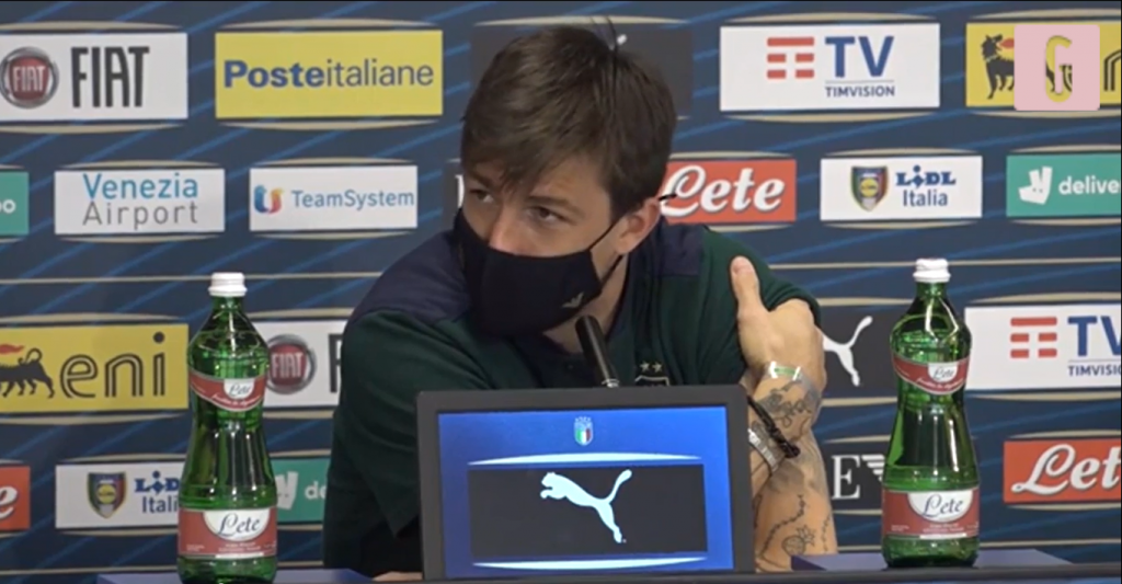 Italia