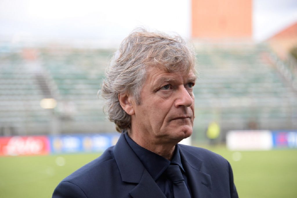 Fiorentina