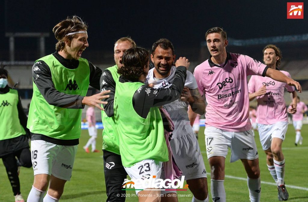 palermo