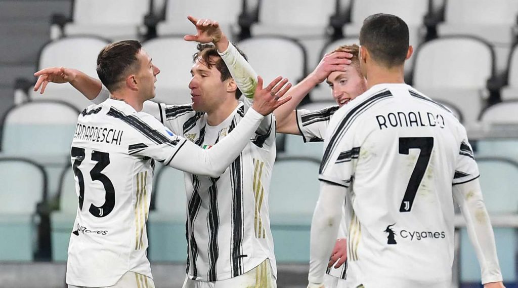 bernardeschi