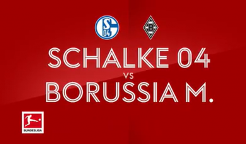 Bundesliga
