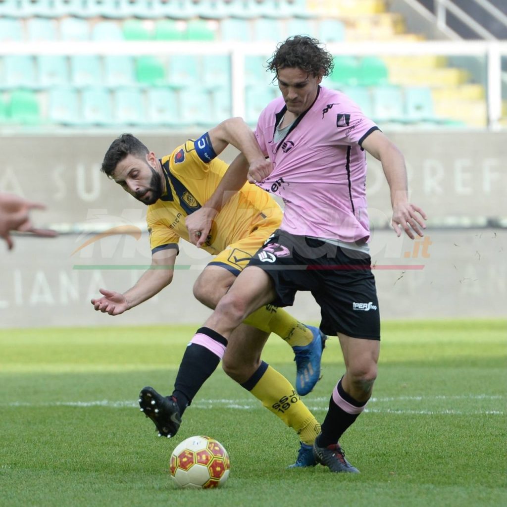 palermo