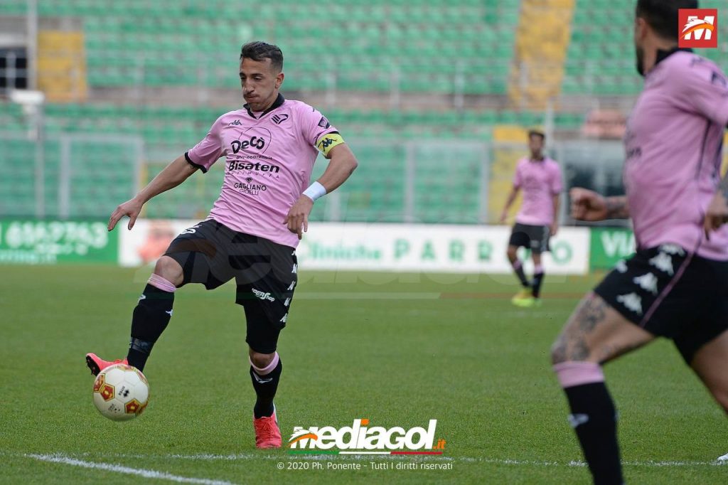 Palermo
