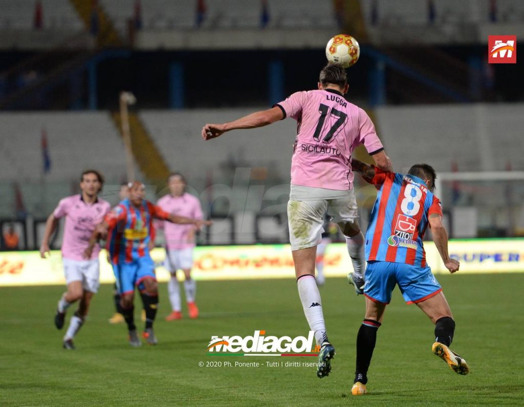palermo