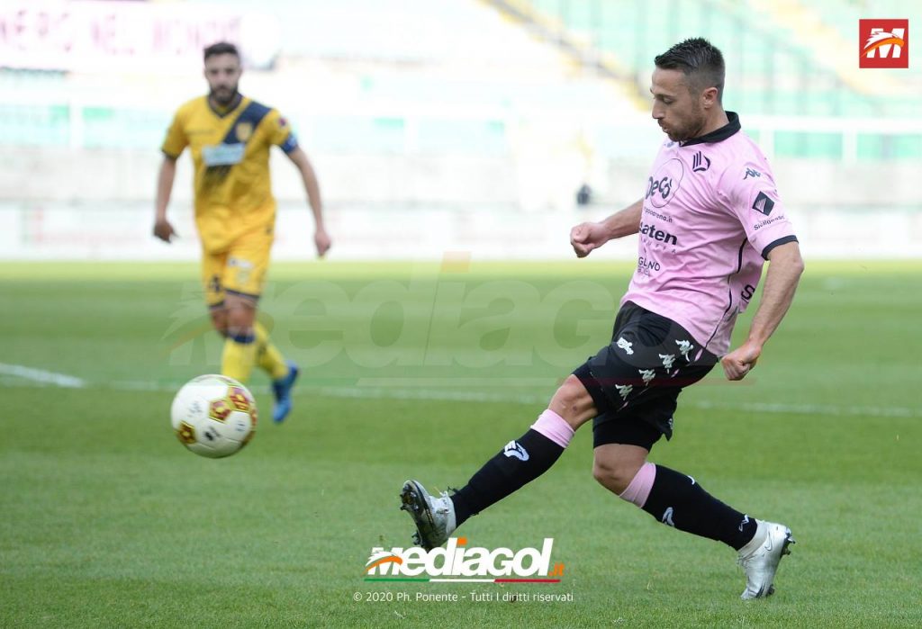 Palermo