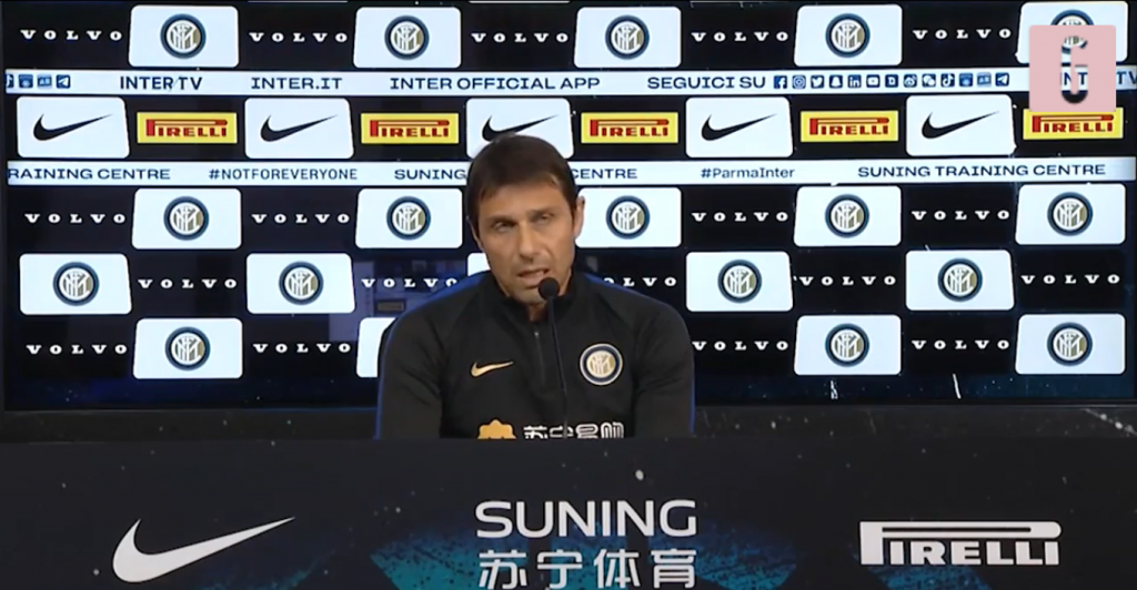 Inter