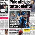 corriere-dello-sport-2021-03-06-6042bc4b8603b