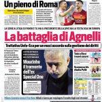 corriere-dello-sport-2021-03-20-60552e625172c