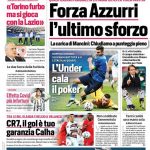 corriere-dello-sport-2021-03-31-6063ab5b8974f