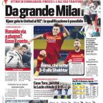 corriere_dello_sport_12_marzo