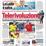 corriere_dello_sport_27_marzo_2021