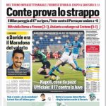 corriere_dello_sport_4_marzo