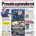 corriere_dello_sport_5_marzo
