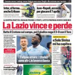 corsport_13_marzo