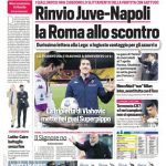 corsport_14_marzo