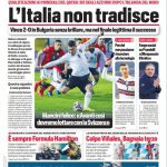 corsport_29_marzo
