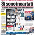 corsport_3_marzo