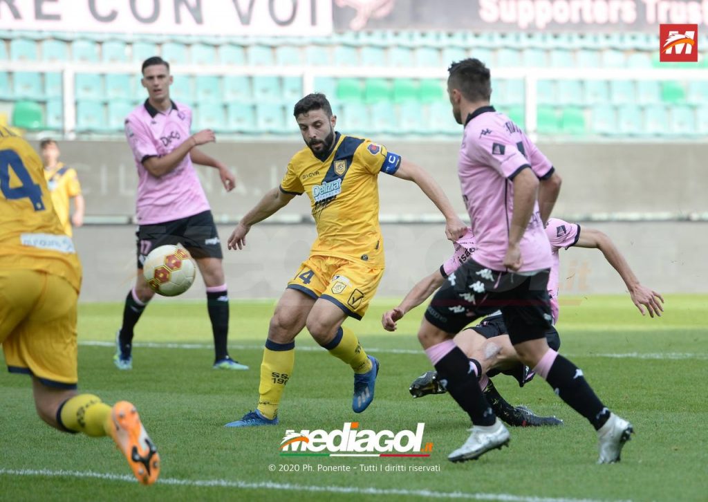 palermo