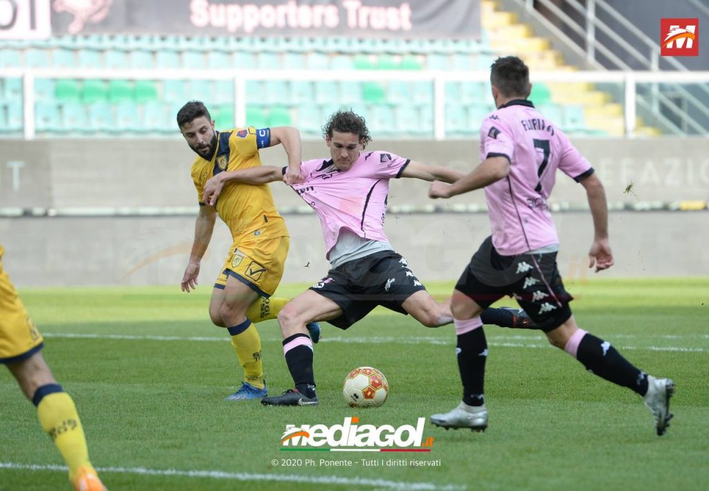 palermo