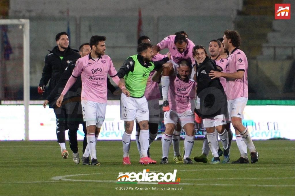 Palermo