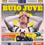 gazzetta