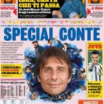 gazzetta