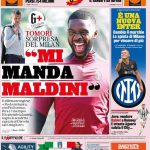 gazzetta