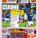 gazzettafc_nazionale_web-big